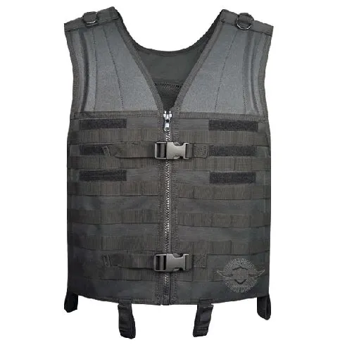 5ive Star - DUV-5S  Universal Vest