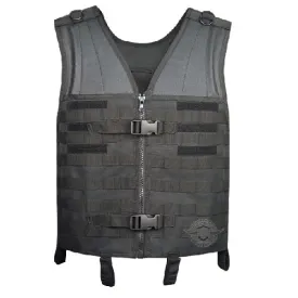 5ive Star - DUV-5S  Universal Vest