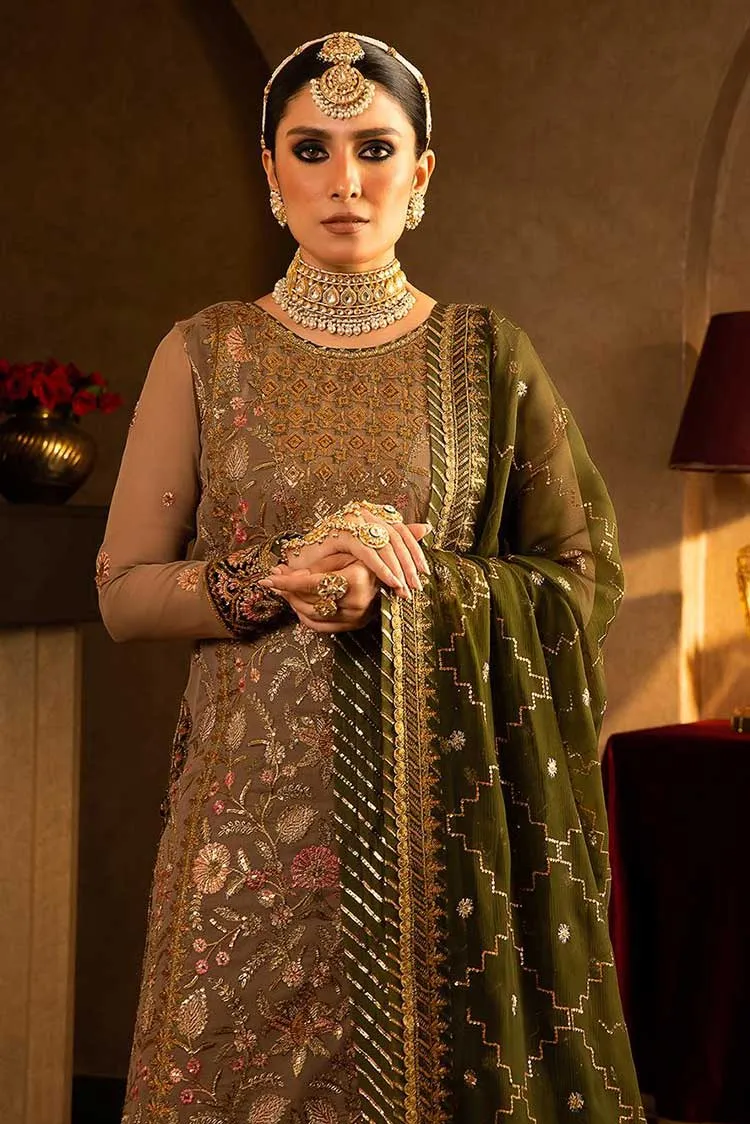 AJVF 05 Velvet Festive Collection
