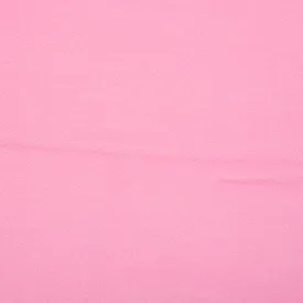 Anti-Pill Lambskin Fleece - Pink