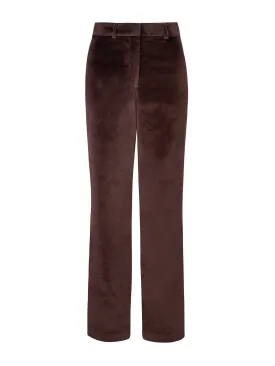 Charlotte trousers