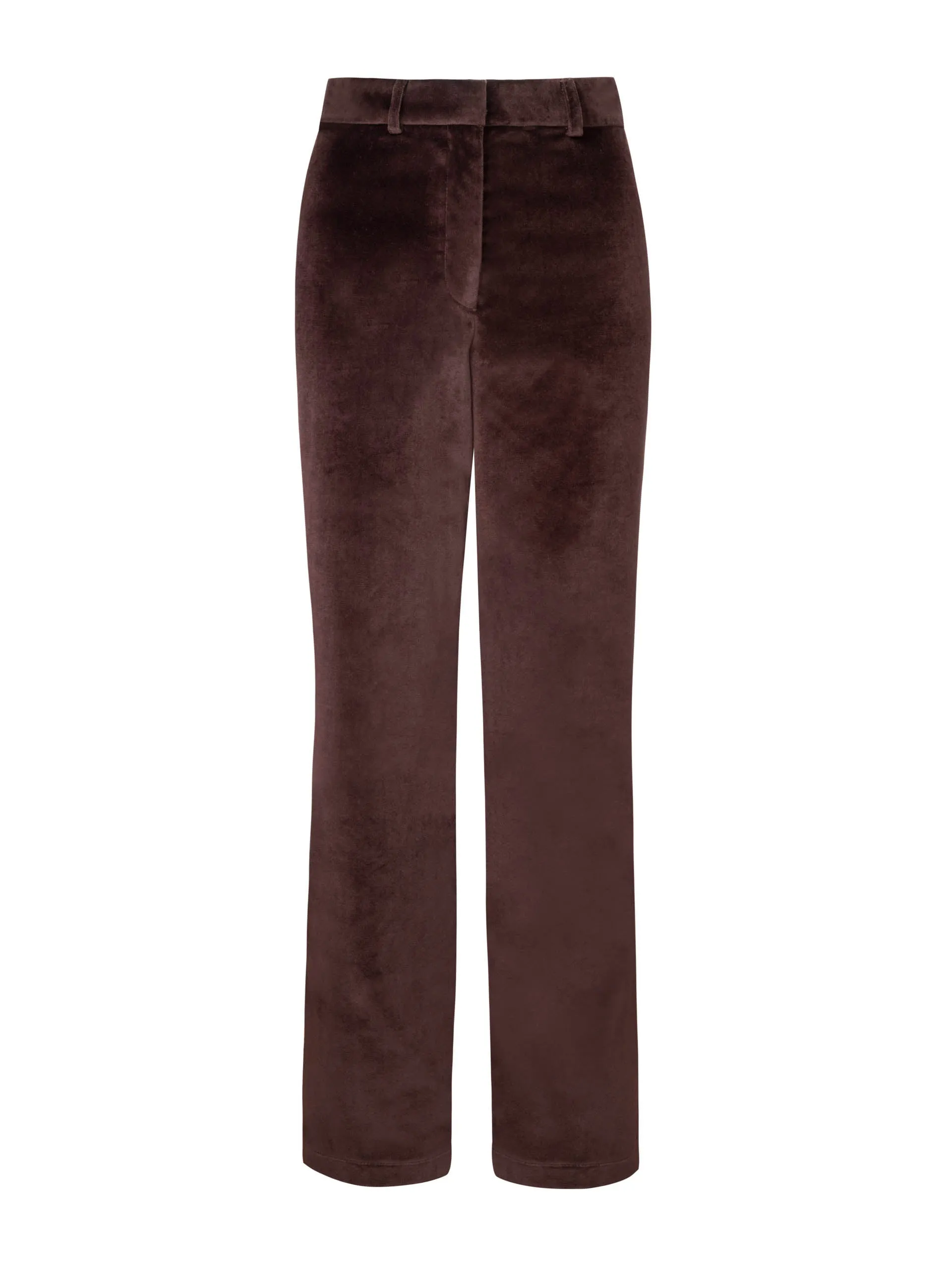 Charlotte trousers