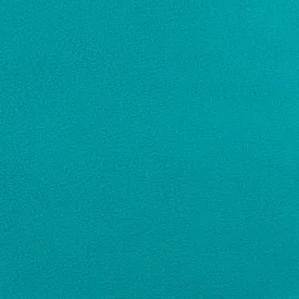 Heavy Anti-Pill Micro Fleece - Lake Blue
