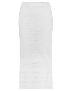 Isadora Knit Skirt