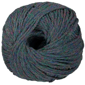 Jamieson's of Shetland Marl Chunky Yarn - 1060 Cedar