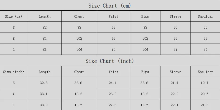 Slim-Fit Twist-Knit Solid Color Long-Sleeved V-Neck Sweater Dress Wholesale Dresses