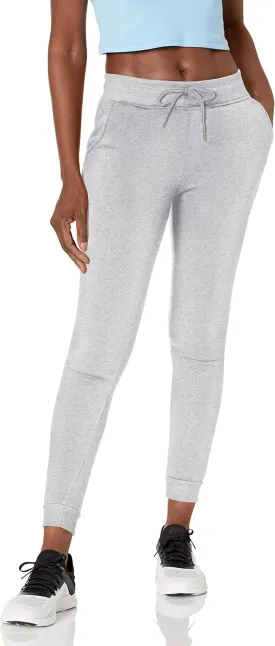 Southpole Junior's Fleece Basic Jogger