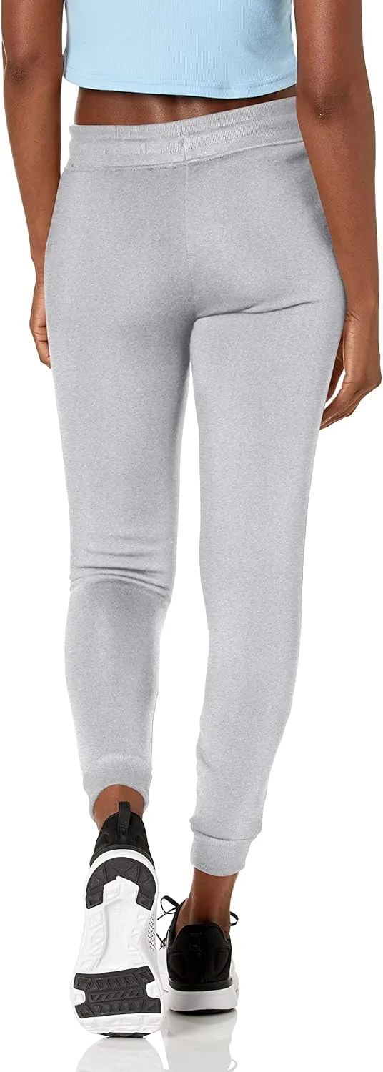 Southpole Junior's Fleece Basic Jogger