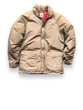 Vintage Sierra Designs Down Puffer SZ M
