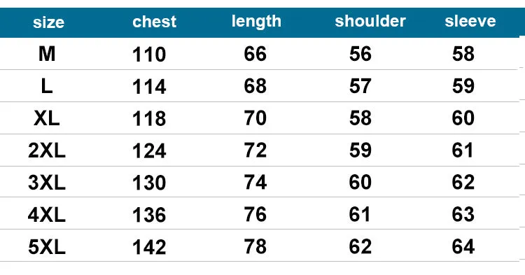 Winter Wool Jacket Men High-quality Wool Coat Casual Slim Collar Men's Trench