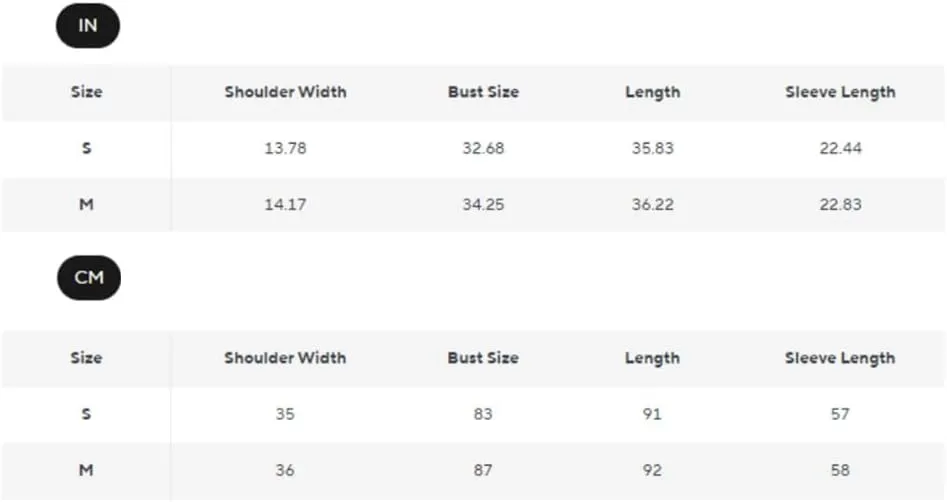 Women Lapel Long Sleeve Double Breasted Midi Trenchcoats Solid Loose Patchwork Belted Coats