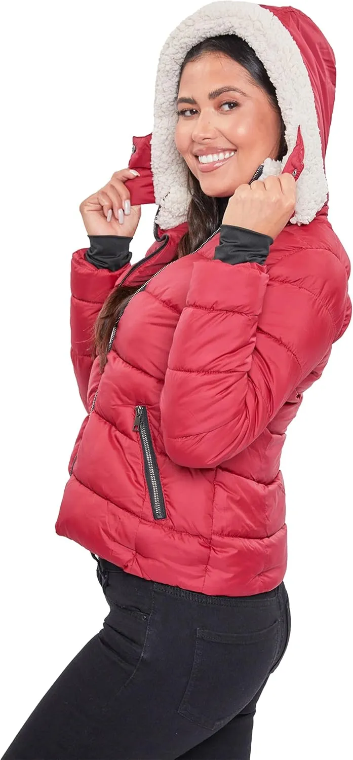 YMI 