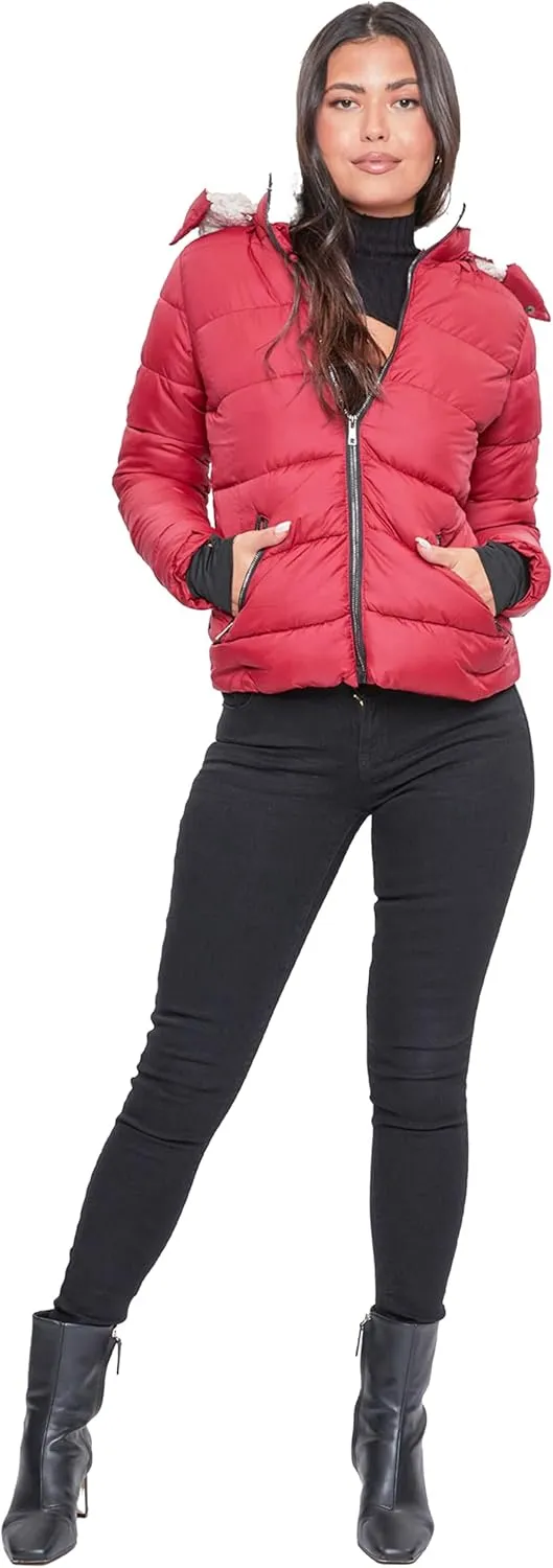 YMI 